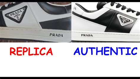 replica prada fire shoes|imitation prada shoes.